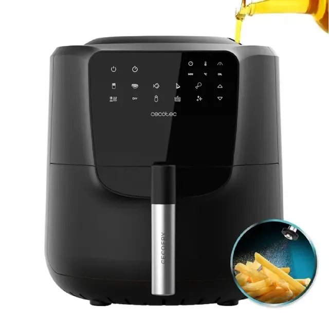 friteuse-a-air-cecotec-cecofry-rain-1500-w-1550-w-5-5-l-noir_776890 (1).webp