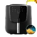 friteuse-a-air-cecotec-cecofry-rain-1500-w-1550-w-5-5-l-noir_776890 (1).webp