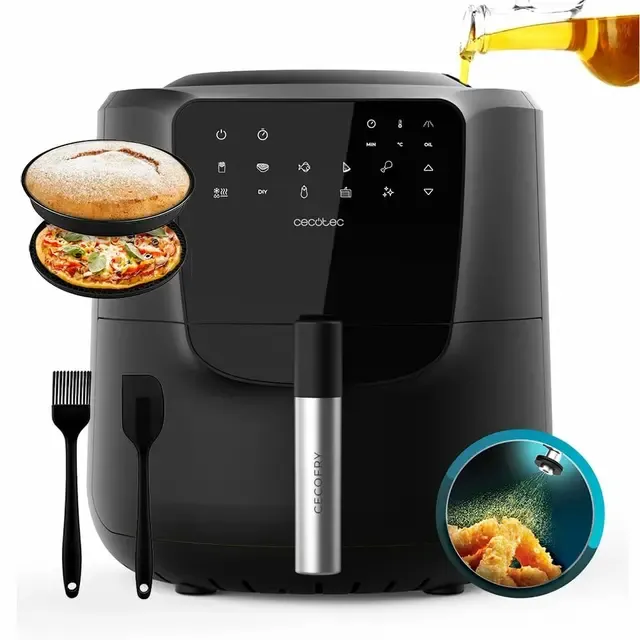 friteuse-a-air-cecotec-cecofry-rain-pack-1550-w-5-5-l-noir_741653 (2).webp