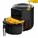 friteuse-a-air-cecotec-cecofry-rain-pack-1550-w-5-5-l-noir_741653 (1).webp