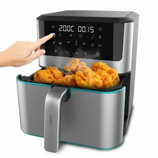 friteuse-a-air-cecotec-cecofry-supreme-8000-1800-w-8-l_741636 (1).webp