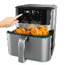 friteuse-a-air-cecotec-cecofry-supreme-8000-1800-w-8-l_741636 (1).webp