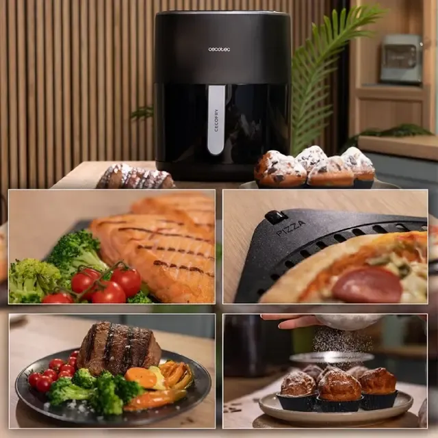 friteuse-a-air-cecotec-cecofry-grill-duoheat-6500-2200-w-6-5-l_1091584 (2).webp
