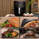 friteuse-a-air-cecotec-cecofry-grill-duoheat-6500-2200-w-6-5-l_1091584 (2).webp
