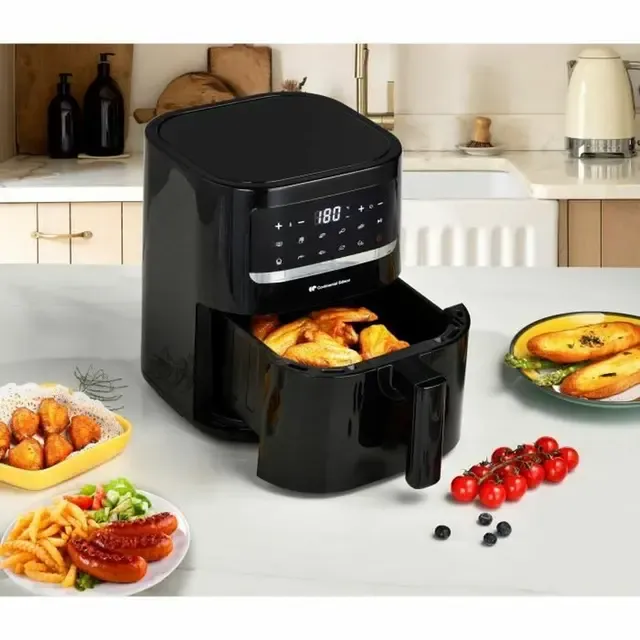 friteuse-a-air-continental-edison-noir-1400-w-1200-1400-w-4-5-l_734920 (3).webp