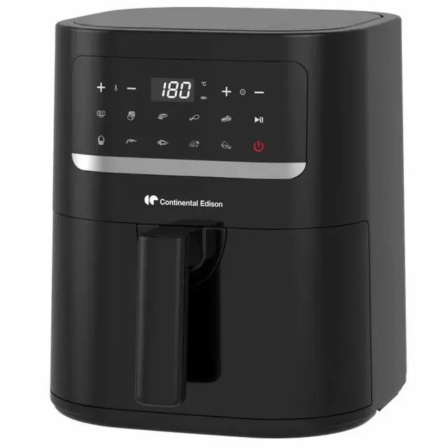 friteuse-a-air-continental-edison-noir-1400-w-1200-1400-w-4-5-l_734920 (2).webp