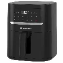 friteuse-a-air-continental-edison-noir-1400-w-1200-1400-w-4-5-l_734920 (2).webp