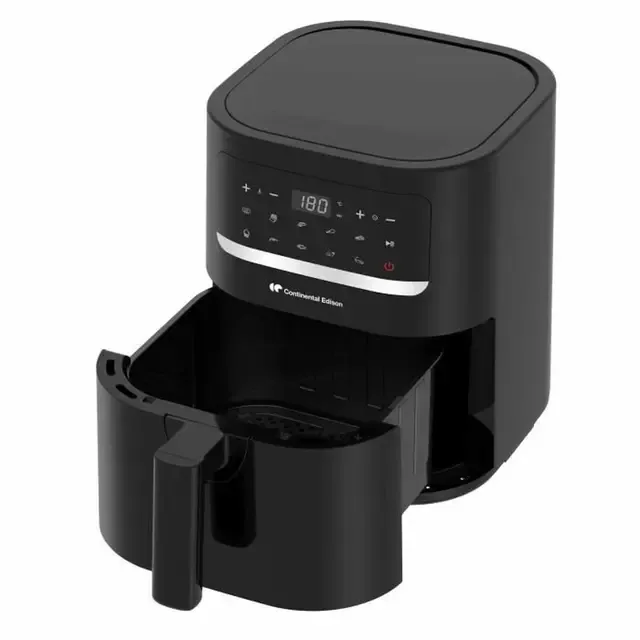 friteuse-a-air-continental-edison-noir-1400-w-1200-1400-w-4-5-l_734920 (1).webp