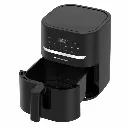 friteuse-a-air-continental-edison-noir-1400-w-1200-1400-w-4-5-l_734920 (1).webp