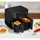 friteuse-a-air-continental-edison-noir-2400-w-9-l_735019 (2).webp