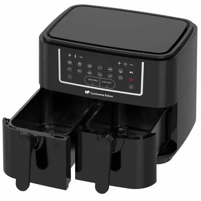 friteuse-a-air-continental-edison-noir-2400-w-9-l_735019 (1).webp