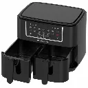 friteuse-a-air-continental-edison-noir-2400-w-9-l_735019 (1).webp