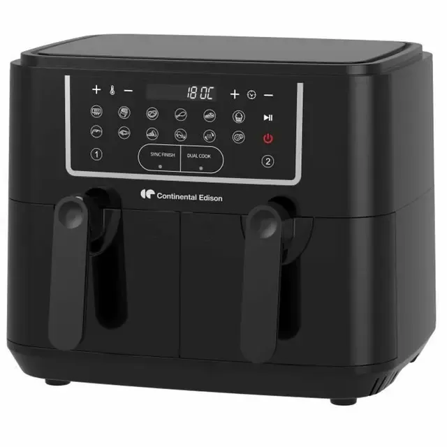 friteuse-a-air-continental-edison-noir-2400-w-9-l_735019 (3).webp