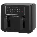 friteuse-a-air-continental-edison-noir-2400-w-9-l_735019 (3).webp