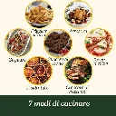 friteuse-a-air-cuisinart-noir-2400-w_1202388 (5).webp