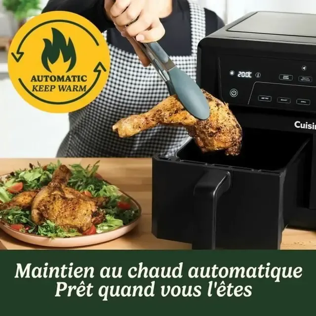 friteuse-a-air-cuisinart-noir-2400-w_1202388 (4).webp
