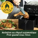 friteuse-a-air-cuisinart-noir-2400-w_1202388 (4).webp