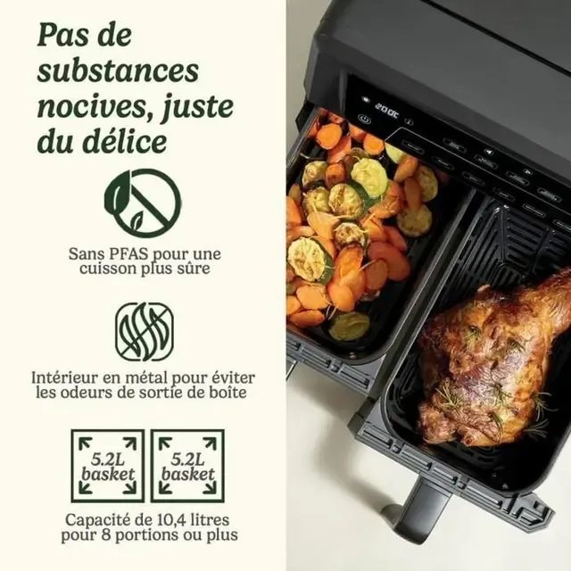 friteuse-a-air-cuisinart-noir-2400-w_1202388 (2).webp