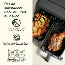 friteuse-a-air-cuisinart-noir-2400-w_1202388 (2).webp