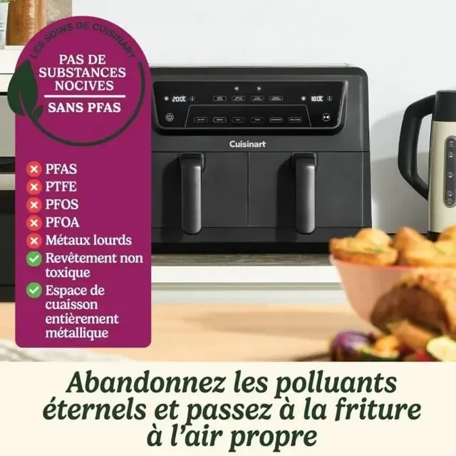 friteuse-a-air-cuisinart-noir-2400-w_1202388 (3).webp