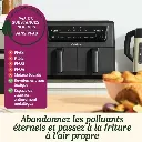 friteuse-a-air-cuisinart-noir-2400-w_1202388 (3).webp