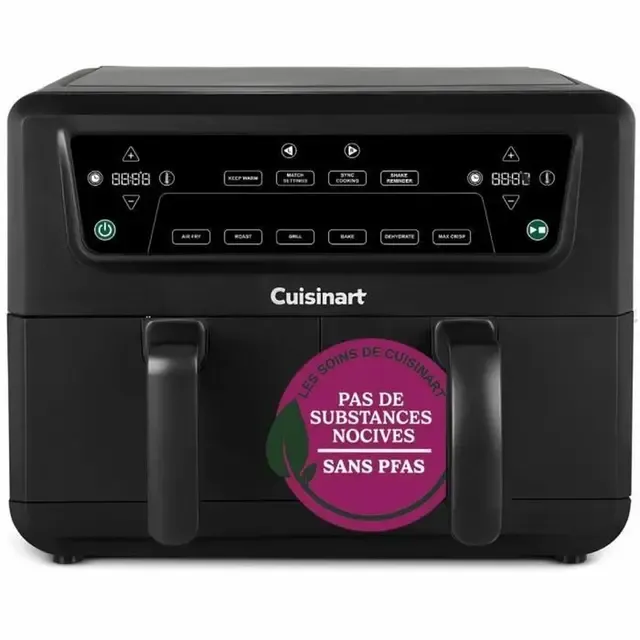 friteuse-a-air-cuisinart-noir-2400-w_1202388.webp