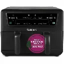 friteuse-a-air-cuisinart-noir-2400-w_1202388.webp
