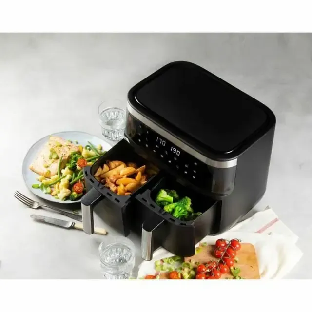 friteuse-a-air-domo-noir-2850-w-8-l_584986 (5).webp