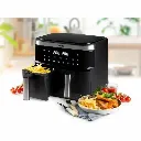 friteuse-a-air-domo-noir-2850-w-8-l_584986 (3).webp