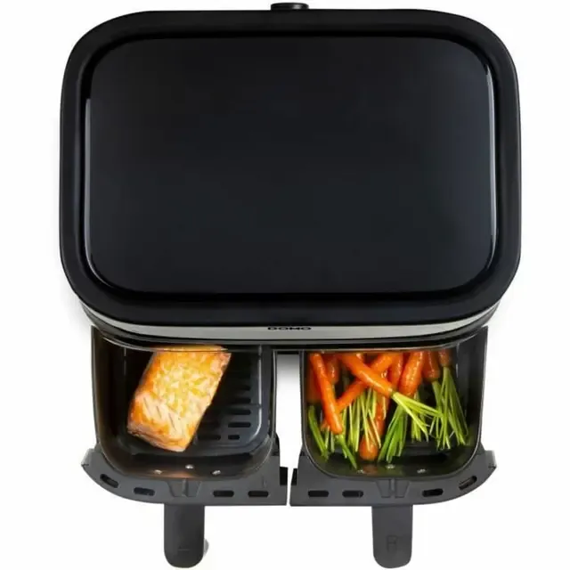 friteuse-a-air-domo-noir-2850-w-8-l_584986 (4).webp