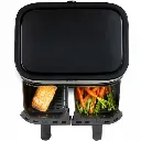 friteuse-a-air-domo-noir-2850-w-8-l_584986 (4).webp