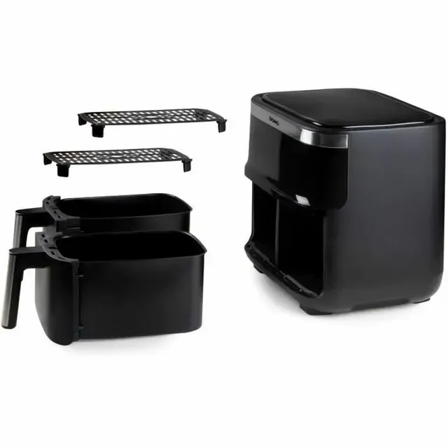 friteuse-a-air-domo-noir-2850-w-8-l_584986 (2).webp