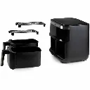 friteuse-a-air-domo-noir-2850-w-8-l_584986 (2).webp
