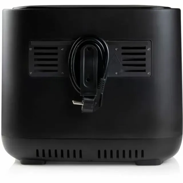 friteuse-a-air-domo-noir-2850-w-8-l_584986 (1).webp