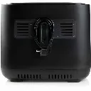 friteuse-a-air-domo-noir-2850-w-8-l_584986 (1).webp