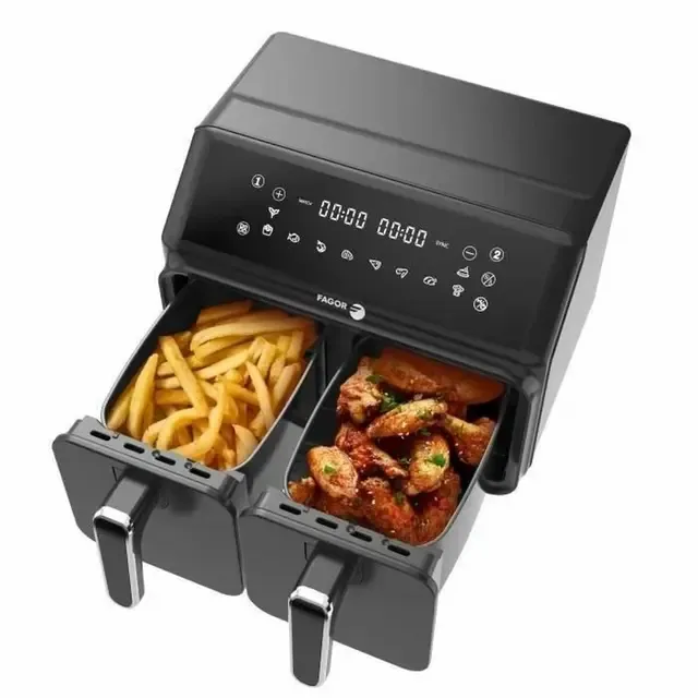 friteuse-a-air-fagor-fg2x4l-noir-noir-2200-w-8-l_1137015 (1).webp