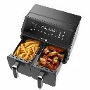 friteuse-a-air-fagor-fg2x4l-noir-noir-2200-w-8-l_1137015 (1).webp