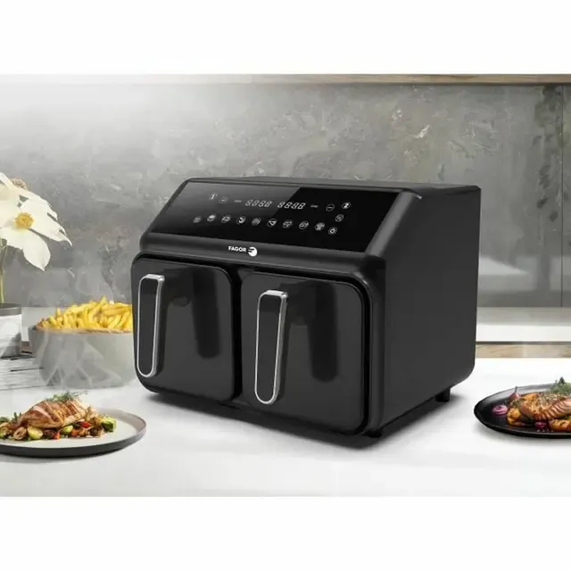 friteuse-a-air-fagor-fg2x4l-noir-noir-2200-w-8-l_1137015 (3).webp