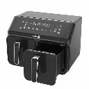 friteuse-a-air-fagor-fg2x4l-noir-noir-2200-w-8-l_1137015 (2).webp