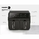 friteuse-a-air-fagor-fg2x4l-noir-noir-2200-w-8-l_1137015 (4).webp