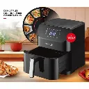 friteuse-a-air-fagor-fgaf8l_916154 (4).webp