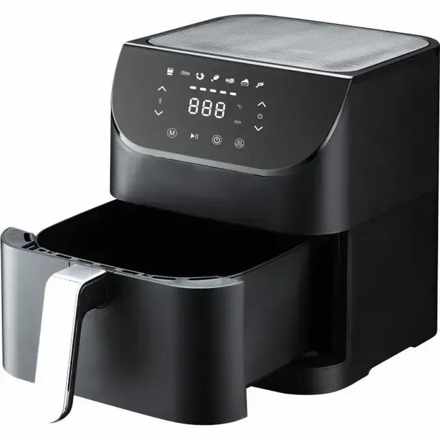 friteuse-a-air-fagor-fgaf8l_916154 (2).webp
