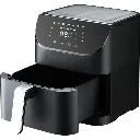 friteuse-a-air-fagor-fgaf8l_916154 (2).webp