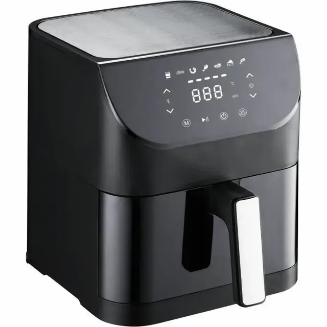 friteuse-a-air-fagor-fgaf8l_916154 (1).webp
