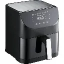 friteuse-a-air-fagor-fgaf8l_916154 (1).webp