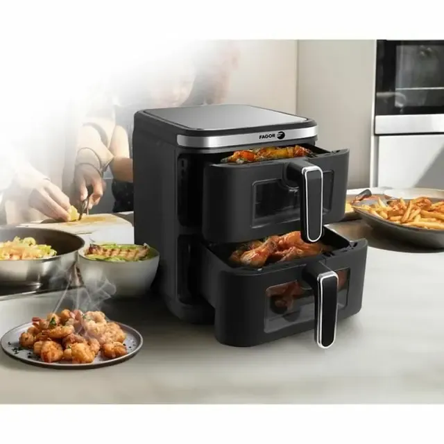 friteuse-a-air-fagor-fgd11-noir-2800-w-5-5-l_1094735 (1).webp
