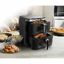 friteuse-a-air-fagor-fgd11-noir-2800-w-5-5-l_1094735 (1).webp
