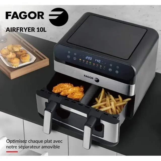 friteuse-a-air-fagor-fgf10-2400-w-10-l_987709 (1).webp
