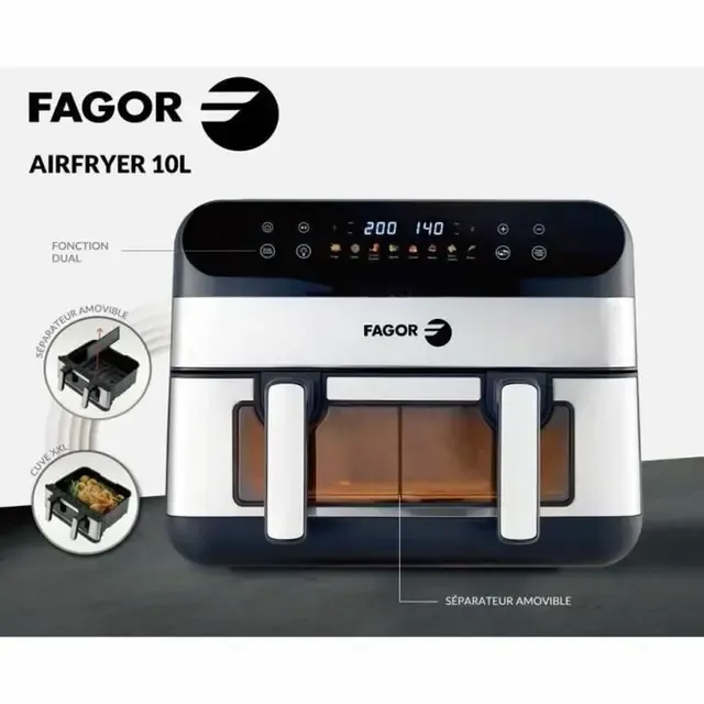 friteuse-a-air-fagor-fgf10-2400-w-10-l_987709 (2).webp