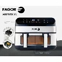friteuse-a-air-fagor-fgf10-2400-w-10-l_987709 (2).webp